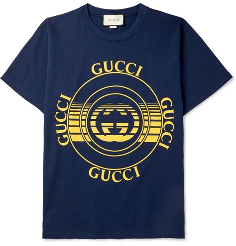 gucci t恤男|gucci jersey t shirt.